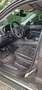 Jeep Grand Cherokee 3,0 V6 CRD Summit - thumbnail 5