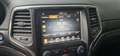 Jeep Grand Cherokee 3,0 V6 CRD Summit - thumbnail 10