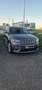 Jeep Grand Cherokee 3,0 V6 CRD Summit - thumbnail 1