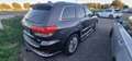 Jeep Grand Cherokee 3,0 V6 CRD Summit - thumbnail 4