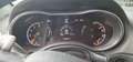Jeep Grand Cherokee 3,0 V6 CRD Summit - thumbnail 8