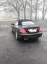 Mercedes-Benz CLK 280 CLK 280 Sport Edition (209.454) Černá - thumbnail 5