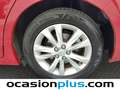 Lexus CT 200h Executive Tecno Rouge - thumbnail 38