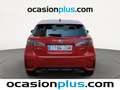 Lexus CT 200h Executive Tecno Rouge - thumbnail 15