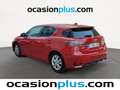 Lexus CT 200h Executive Tecno Rouge - thumbnail 3