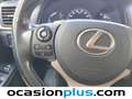Lexus CT 200h Executive Tecno Rouge - thumbnail 25