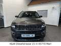 Jeep Compass Limited 4WD NAVI+CAM AHK PDC ALLWETTER Grey - thumbnail 3