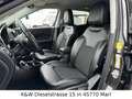 Jeep Compass Limited 4WD NAVI+CAM AHK PDC ALLWETTER Grau - thumbnail 12
