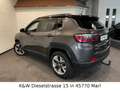 Jeep Compass Limited 4WD NAVI+CAM AHK PDC ALLWETTER Grey - thumbnail 6
