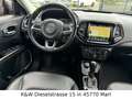 Jeep Compass Limited 4WD NAVI+CAM AHK PDC ALLWETTER Grey - thumbnail 11