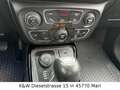 Jeep Compass Limited 4WD NAVI+CAM AHK PDC ALLWETTER Grey - thumbnail 10