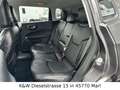 Jeep Compass Limited 4WD NAVI+CAM AHK PDC ALLWETTER Grau - thumbnail 14