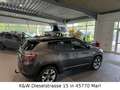 Jeep Compass Limited 4WD NAVI+CAM AHK PDC ALLWETTER Grey - thumbnail 5