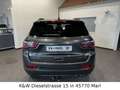 Jeep Compass Limited 4WD NAVI+CAM AHK PDC ALLWETTER Grey - thumbnail 7