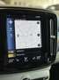 Volvo XC40 1.5 T5 Recharge Inscription * BLIS * CREME LEER El Blu/Azzurro - thumbnail 35