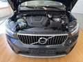 Volvo XC40 1.5 T5 Recharge Inscription * BLIS * CREME LEER El Blu/Azzurro - thumbnail 41