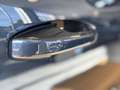 Volvo XC40 1.5 T5 Recharge Inscription * BLIS * CREME LEER El Blu/Azzurro - thumbnail 16