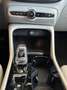 Volvo XC40 1.5 T5 Recharge Inscription * BLIS * CREME LEER El Blu/Azzurro - thumbnail 27