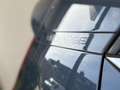 Volvo XC40 1.5 T5 Recharge Inscription * BLIS * CREME LEER El Blu/Azzurro - thumbnail 15