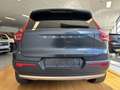 Volvo XC40 1.5 T5 Recharge Inscription * BLIS * CREME LEER El Blu/Azzurro - thumbnail 7