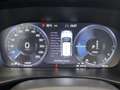 Volvo XC40 1.5 T5 Recharge Inscription * BLIS * CREME LEER El Blu/Azzurro - thumbnail 32