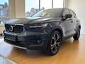 Volvo XC40 1.5 T5 Recharge Inscription * BLIS * CREME LEER El Blu/Azzurro - thumbnail 39