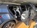Volvo XC40 1.5 T5 Recharge Inscription * BLIS * CREME LEER El Blu/Azzurro - thumbnail 21