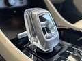 Volvo XC40 1.5 T5 Recharge Inscription * BLIS * CREME LEER El Blu/Azzurro - thumbnail 5