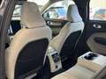 Volvo XC40 1.5 T5 Recharge Inscription * BLIS * CREME LEER El Blu/Azzurro - thumbnail 10