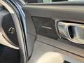 Volvo XC40 1.5 T5 Recharge Inscription * BLIS * CREME LEER El Blu/Azzurro - thumbnail 20