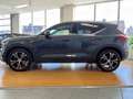 Volvo XC40 1.5 T5 Recharge Inscription * BLIS * CREME LEER El Blu/Azzurro - thumbnail 2
