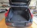 Volvo XC40 1.5 T5 Recharge Inscription * BLIS * CREME LEER El Blu/Azzurro - thumbnail 8
