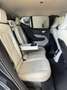 Volvo XC40 1.5 T5 Recharge Inscription * BLIS * CREME LEER El Blu/Azzurro - thumbnail 11