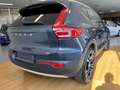 Volvo XC40 1.5 T5 Recharge Inscription * BLIS * CREME LEER El Blu/Azzurro - thumbnail 9