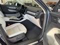 Volvo XC40 1.5 T5 Recharge Inscription * BLIS * CREME LEER El Blu/Azzurro - thumbnail 17
