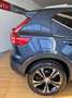 Volvo XC40 1.5 T5 Recharge Inscription * BLIS * CREME LEER El Blu/Azzurro - thumbnail 14