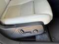 Volvo XC40 1.5 T5 Recharge Inscription * BLIS * CREME LEER El Blu/Azzurro - thumbnail 24