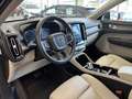 Volvo XC40 1.5 T5 Recharge Inscription * BLIS * CREME LEER El Blu/Azzurro - thumbnail 3