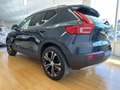 Volvo XC40 1.5 T5 Recharge Inscription * BLIS * CREME LEER El Blu/Azzurro - thumbnail 6