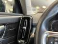 Volvo XC40 1.5 T5 Recharge Inscription * BLIS * CREME LEER El Blu/Azzurro - thumbnail 28