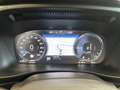 Volvo XC40 1.5 T5 Recharge Inscription * BLIS * CREME LEER El Blu/Azzurro - thumbnail 37