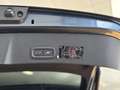 Volvo XC40 1.5 T5 Recharge Inscription * BLIS * CREME LEER El Blu/Azzurro - thumbnail 23