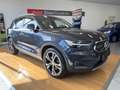 Volvo XC40 1.5 T5 Recharge Inscription * BLIS * CREME LEER El Blu/Azzurro - thumbnail 13