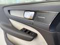Volvo XC40 1.5 T5 Recharge Inscription * BLIS * CREME LEER El Blu/Azzurro - thumbnail 25