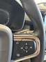 Volvo XC40 1.5 T5 Recharge Inscription * BLIS * CREME LEER El Blu/Azzurro - thumbnail 30