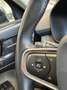 Volvo XC40 1.5 T5 Recharge Inscription * BLIS * CREME LEER El Blu/Azzurro - thumbnail 29