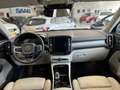Volvo XC40 1.5 T5 Recharge Inscription * BLIS * CREME LEER El Blu/Azzurro - thumbnail 4