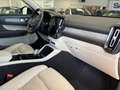 Volvo XC40 1.5 T5 Recharge Inscription * BLIS * CREME LEER El Blu/Azzurro - thumbnail 19