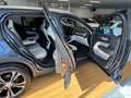Volvo XC40 1.5 T5 Recharge Inscription * BLIS * CREME LEER El Blu/Azzurro - thumbnail 22
