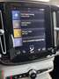 Volvo XC40 1.5 T5 Recharge Inscription * BLIS * CREME LEER El Blu/Azzurro - thumbnail 33